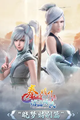 黑匣子排练厅的灯光轴线示意图